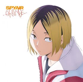 Orange SPYAIR(qj back).jpg