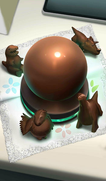 File:Orbit Radiance Thing.png