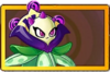 Orchid Mage Legendary Seed Packet.png
