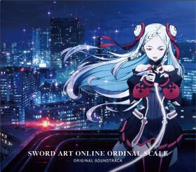 Ordinal Scale OST.jpg