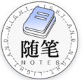 2022年3月27日 (日) 15:48版本的缩略图