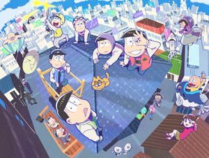 Osomatsu-san S3 kv.jpg