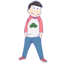 Osomatsu2.png