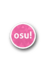 Osu new.png