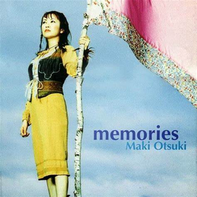 Otsuki Maki Memories.png