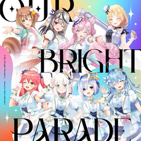 OurBrightParadeCover01.jpg