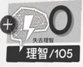 2019年5月15日 (三) 23:06版本的缩略图