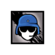 Outbreak Recruit Blue Icon.png