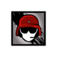Outbreak Recruit Red Icon.png