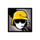 Outbreak Recruit Yellow Icon.png