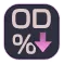 File:OverDrivePointDown.webp