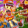 OverDriveTrain cover sdvx.png