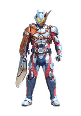 Over Demons Kuwagata Genome 01.png