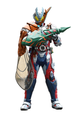 Over Demons Mogura.png