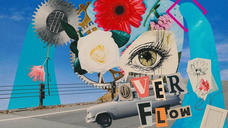 File:Over Flow(er).jpg