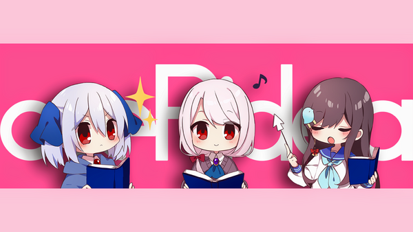 Overidea banner 2019.png