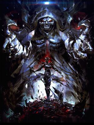 Overlord Movie 1st.jpg