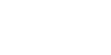 OxT Logo.png