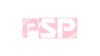 P-SP.png