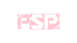 P-SP.png