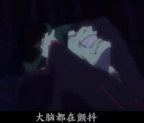 《Re:从零开始的异世界生活》