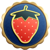 P3D Badge 02 Bearing Fruit.png