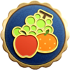 P3D Badge 04 Fruit Force.png