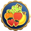 P3D Badge 05 Fruit Ballad.png