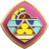 P3D Badge 13 Decomposer.png