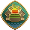 P3D Badge 14 Earth Mover.png