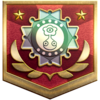 P3D Badge 31 Dedicated Adventurer.png