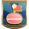 P3D Badge 40 Game Changer.png