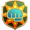 P3D Badge 48 Bare-Knuckled.png