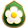 P3D Badge 49 Flower Grinder.png