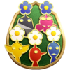 P3D Badge 50 Gardener.png