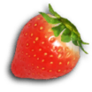 P3D Fruit 02 Sunseed Berry.png