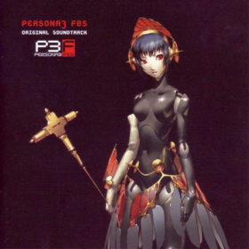 P3FES OST.png