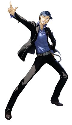 P3RE Iori Junpei.jpg