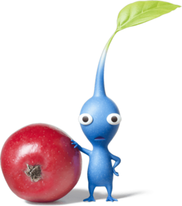 P3 Blue Pikmin.png