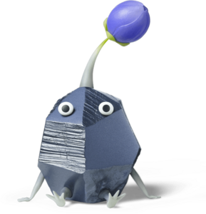 P3 Rock Pikmin.png