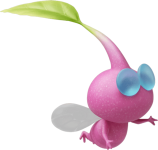 P3 Winged Pikmin.png