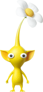 P3 Yellow Pikmin.png