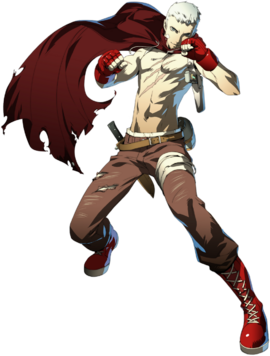 P4A Akihiko Render.png