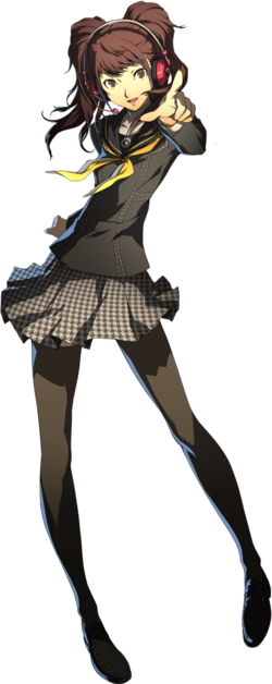 P4A Rise Render.png