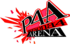 P4Arena Logo Transparent 1024x615.png