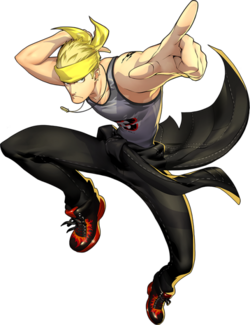 P4D Kanji Tatsumi.png