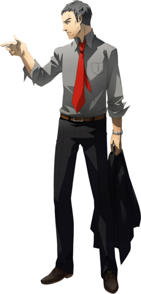 P4DojimaRender.png