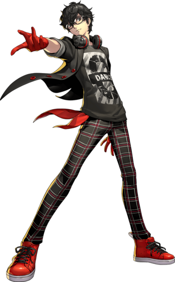 P5D 主人公.png