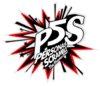 P5S logo.png