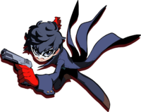 P5T Joker 2.png